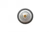 Термостат Ford Transit 2.5D/TD 86-99/Connect 1.8TDCi 02-13 NRF 725206 (фото 3)