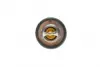 Термостат Ford Transit 2.5D/TD 86-99/Connect 1.8TDCi 02-13 NRF 725206 (фото 4)