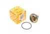 Термостат VW T4/T5/Audi A4/A5 2.0TSI/TFSI 02- NRF 725209 (фото 1)