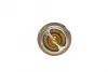 Термостат VW T4/T5/Audi A4/A5 2.0TSI/TFSI 02- NRF 725209 (фото 4)