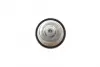 Термостат Seat Ibiza/VW Golf II/III/Jetta II 1.0-1.6 -99 (84°C) NRF 725213 (фото 4)