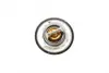 Термостат Seat Ibiza/VW Golf II/III/Jetta II 1.0-1.6 -99 (84°C) NRF 725213 (фото 5)