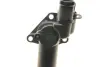 Термостат Renault Kangoo/Logan/Duster 1.5dCi 02- (89°С) NRF 725237 (фото 3)