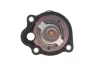 Термостат Ford Mondeo V 2.0 EcoBoost 14-/Focus III 2.0ST 12-/Mazda 3/5 1.8/2.0 05- (82°C) NRF 725270 (фото 4)