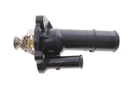 Термостат Ford Mondeo V 2.0 EcoBoost 14-/Focus III 2.0ST 12-/Mazda 3/5 1.8/2.0 05- (82°C) NRF 725270