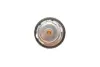 Термостат Toyota Camry/Celica/Corolla 1.3-2.2 83-00 NRF 725284 (фото 2)