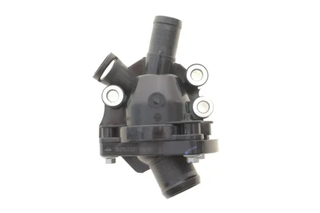 Термостат NRF 725311