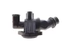 Термостат Audi A1/A3/VW Passat/Golf 2.0FSI/TFSI 04- (87°C) NRF 725339 (фото 3)