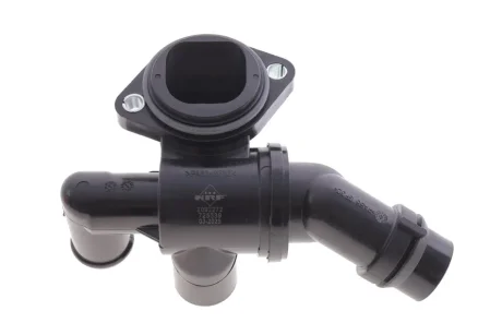 Термостат Audi A1/A3/VW Passat/Golf 2.0FSI/TFSI 04- (87°C) NRF 725339