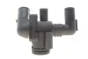 Корпус термостату NRF 725357 (фото 1)