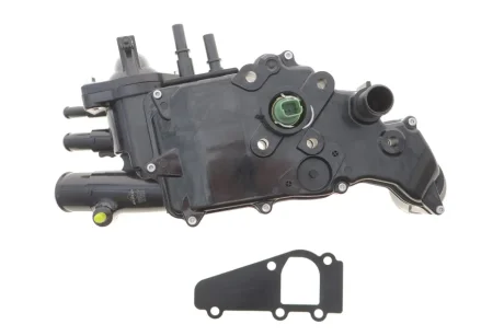 Термостат системи охолодження NRF 725365