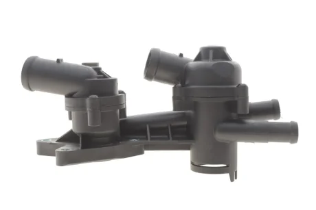 Термостат VAG NRF 725381