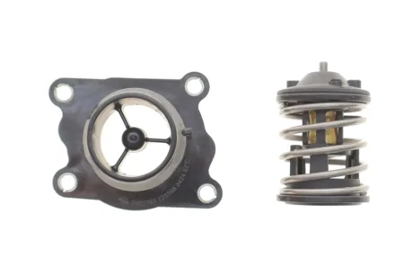 Термостат NRF 725398