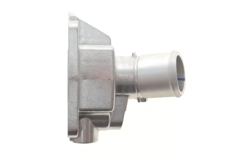 Термостат IVECO Daily 3.0D 06- NRF 725401