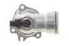 Термостат MB C-клас (W204)/E-клас (W212)/S-клас (W221) 3.0 CDI (OM642) 05-19 (92˚C) NRF 725426 (фото 4)