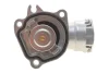 Термостат MB C-клас (W204)/E-клас (W212)/S-клас (W221) 3.0 CDI (OM642) 05-19 (92˚C) NRF 725426 (фото 5)
