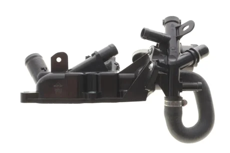 Термостат Renault Captur/Clio IV 0.9TCe 13- NRF 725428