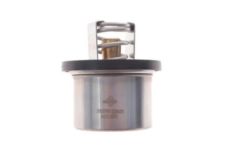 Термостат PORSCHE Cayenne 4.8 2007-2010 (вір-во) NRF 725431