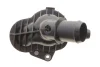 Термостат Ford Fiesta/Focus 1.5 EcoBoost 18- NRF 725449 (фото 4)