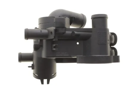 Термостат NRF 725450