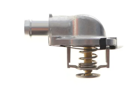 Термостат VW T5 2.5TDI 03-09 (87°C) NRF 725459