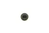 Датчик температури охолоджуючої рідини NRF 727013 (фото 2)