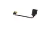 Датчик температури охолоджуючої рідини Volvo C70 I/S40/S60/S70/S80 1.6-2.4 95-07 NRF 727031 (фото 2)