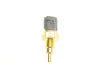 Датчик температури охолоджуючої рідини NRF 727054 (фото 3)