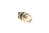 Датчик температури охолоджуючої рідини NRF 727104 (фото 3)