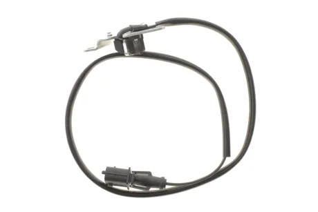 Датчик положення розподільного валу Fiat Doblo 1.9JTD 01-/Opel Astra H/Vectra C 1.9CDTI 04-10 NRF 754017