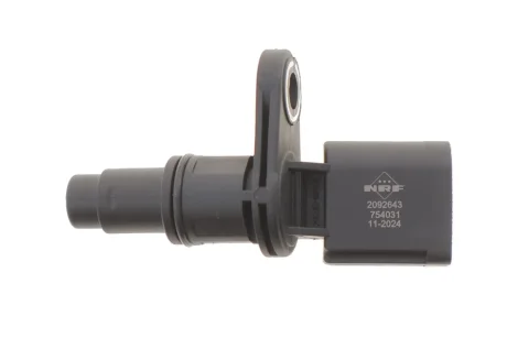 Датчик положення розподільного валу VW T5 2.5TDI 03-09 NRF 754031