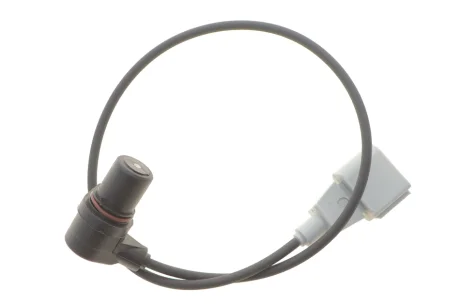 Датчик положення колінвалу Audi A3/A4/A6/A8/ Skoda Fabia/ Octavia/VW Passat 1.6-3.0 96-10 NRF 755003