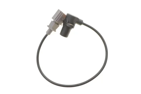 Датчик положення колінвалу Audi A3/A4/A6/A8/ Skoda Fabia/ Octavia/VW Passat 1.6-3.0 96-10 NRF 755056