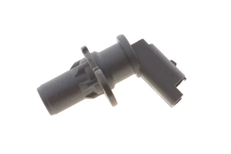 Датчик положення колінвалу Citroen Berlingo/Peugeot Partner 1.6i 00- NRF 755063