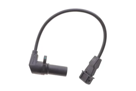 Датчик положення колінвалу Chevrolet Aveo 1.2 04-08/Daewoo Matiz 1.0 03- NRF 755066