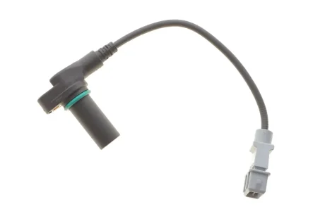 Датчик положення колінвалу VW LT/T4 2.5 SDI/TDI 95- NRF 755085