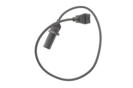 Датчик положення колінвалу Citroen Jumper 2.8HDi 98- NRF 755243