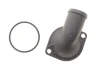 Фланець системи охолодження VW LT/T4 2.5TDI -03 NRF 775001 (фото 1)