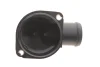 Фланець системи охолодження VW LT/T4 2.5TDI -03 NRF 775001 (фото 4)