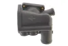 Фланець системи охолодження VW T4/T5/Passat/Golf IV 2.3-3.2 98-09 NRF 775008 (фото 1)