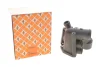 Фланець системи охолодження VW T4/T5/Passat/Golf IV 2.3-3.2 98-09 NRF 775008 (фото 2)