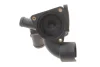 Фланець системи охолодження VW T4/T5/Passat/Golf IV 2.3-3.2 98-09 NRF 775008 (фото 6)
