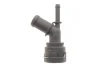 Фланець системи охолодження VW Golf IV 1.6/2.0i 97-06 NRF 775017 (фото 1)