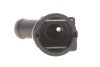 Фланець системи охолодження VW Golf IV 1.6/2.0i 97-06 NRF 775017 (фото 3)