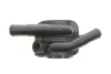 Фланець системи охолодження Ford Focus 1.8-2.0/1.8 TDCi/TDDi 98- NRF 775028 (фото 3)