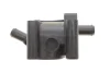 Фланець системи охолодження Ford Focus 1.8-2.0/1.8 TDCi/TDDi 98- NRF 775028 (фото 4)