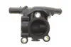 Фланець системи охолодження Ford Focus 1.8-2.0/1.8 TDCi/TDDi 98- NRF 775028 (фото 5)