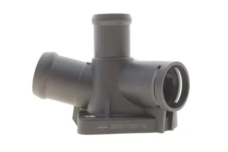 Фланець системи охолодження Audi A4/VW Passat 1.6 94-00 NRF 775029