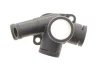 Фланець системи охолодження VW Golf III/IV/Passat 88-02 NRF 775031 (фото 3)