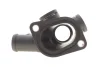 Фланець системи охолодження VW Golf III/IV/Passat 88-02 NRF 775031 (фото 4)